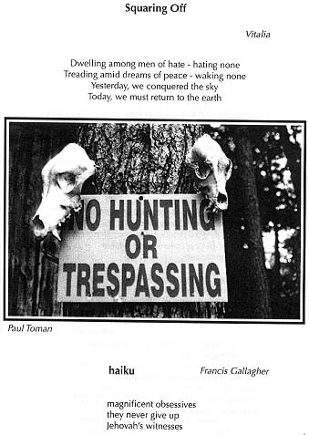 hunting.jpeg