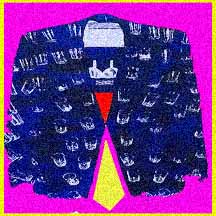 jacket.jpeg