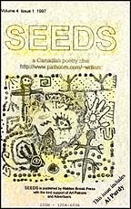 seed.jpeg
