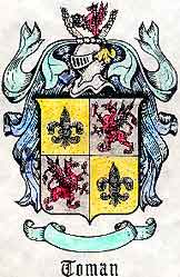 t.crest.jpeg